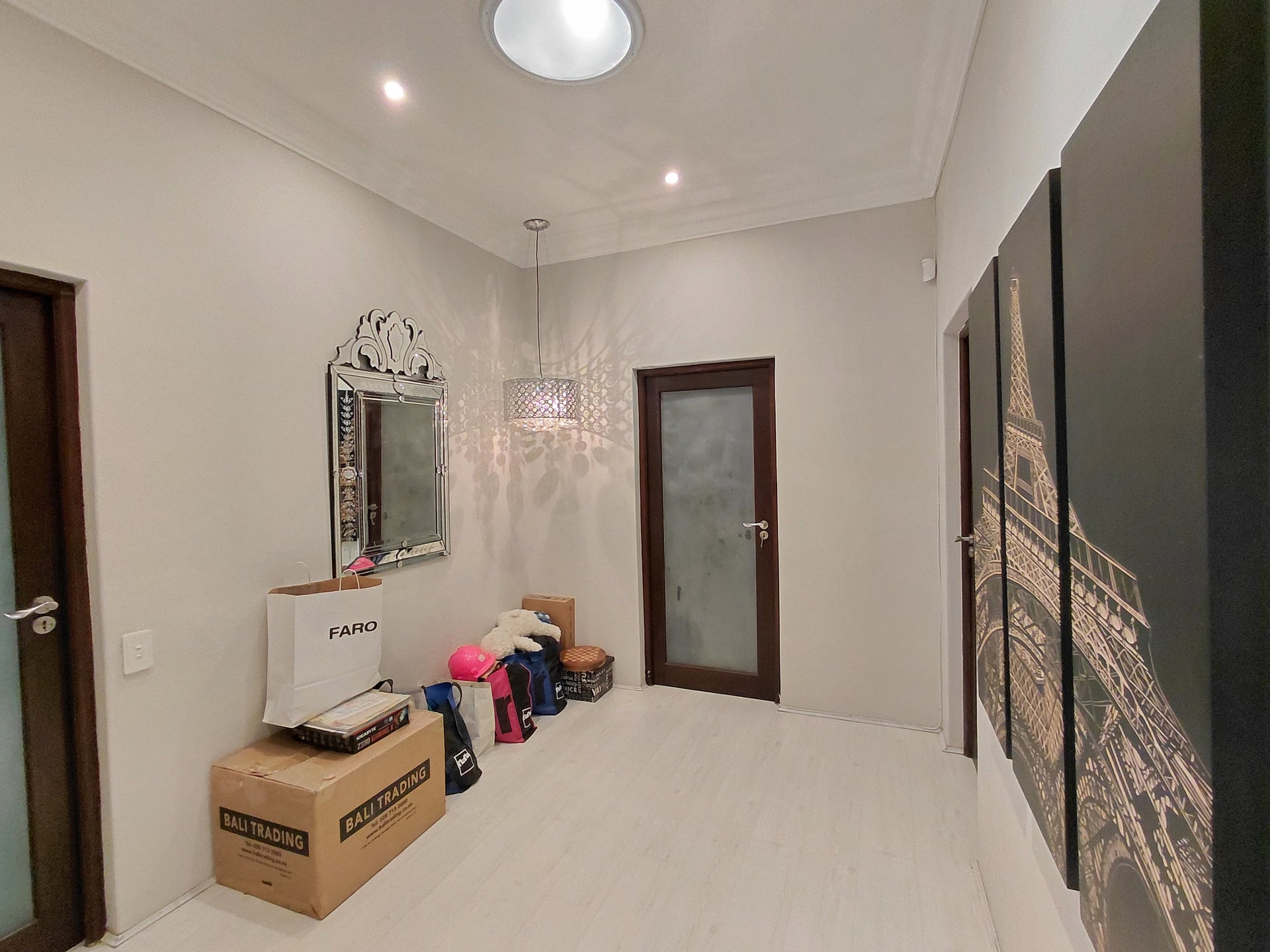 Property 3174937 - Image 12