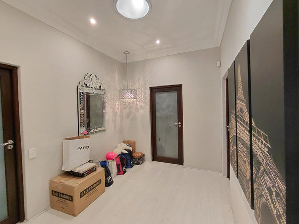 Property 3174937 - Image 12