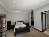 Property 3174937 - Image 13