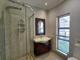 Property 3174937 - Image 14
