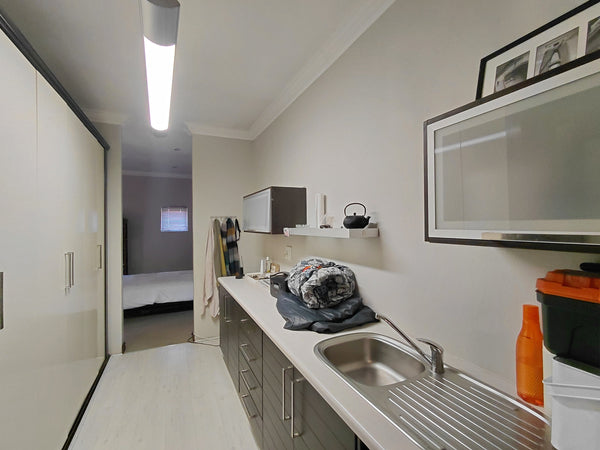 Property 3174937 - Image 15