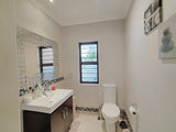 Property 3174937 - Image 16