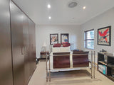 Property 3174937 - Image 17
