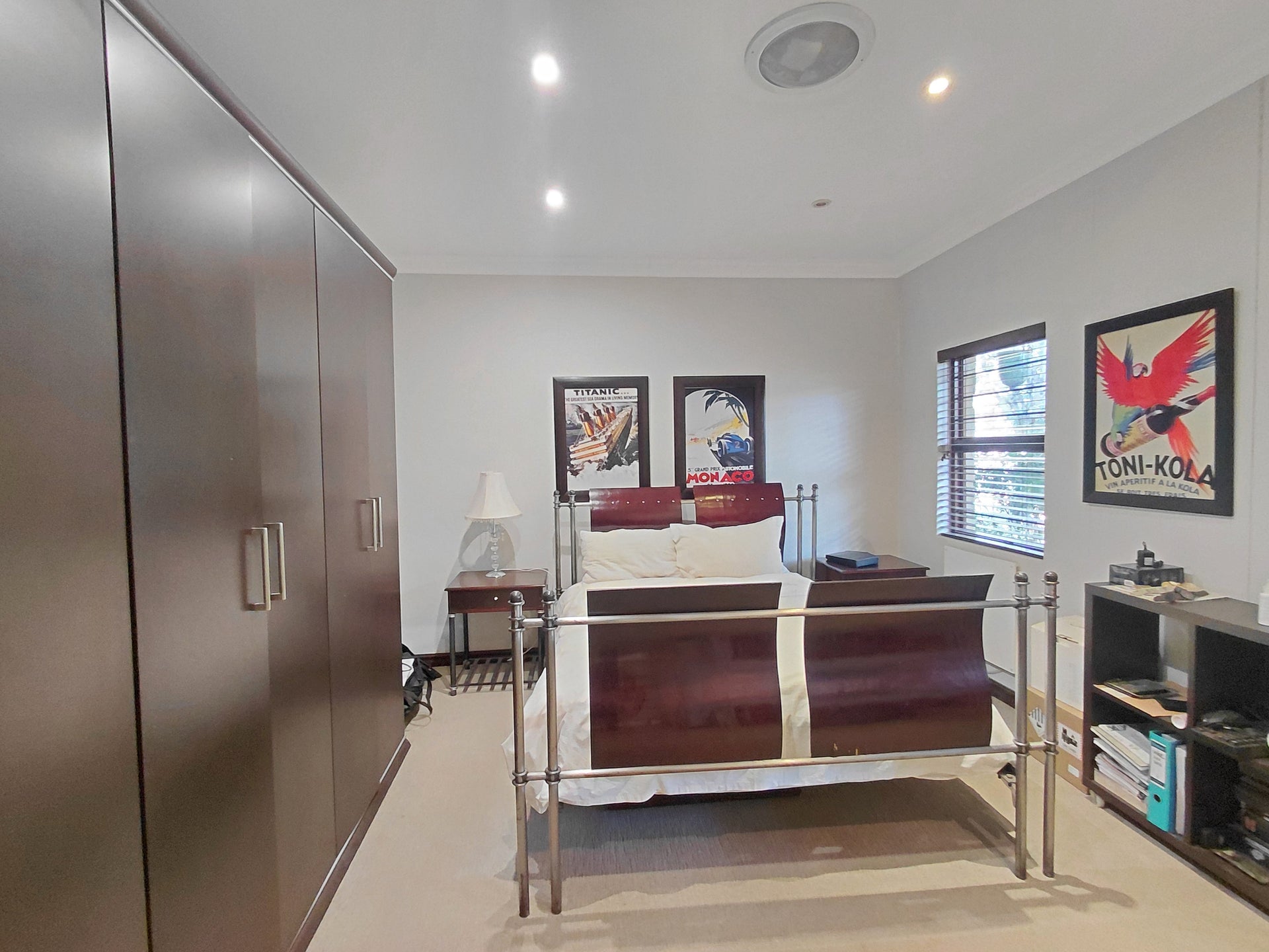 Property 3174937 - Image 17