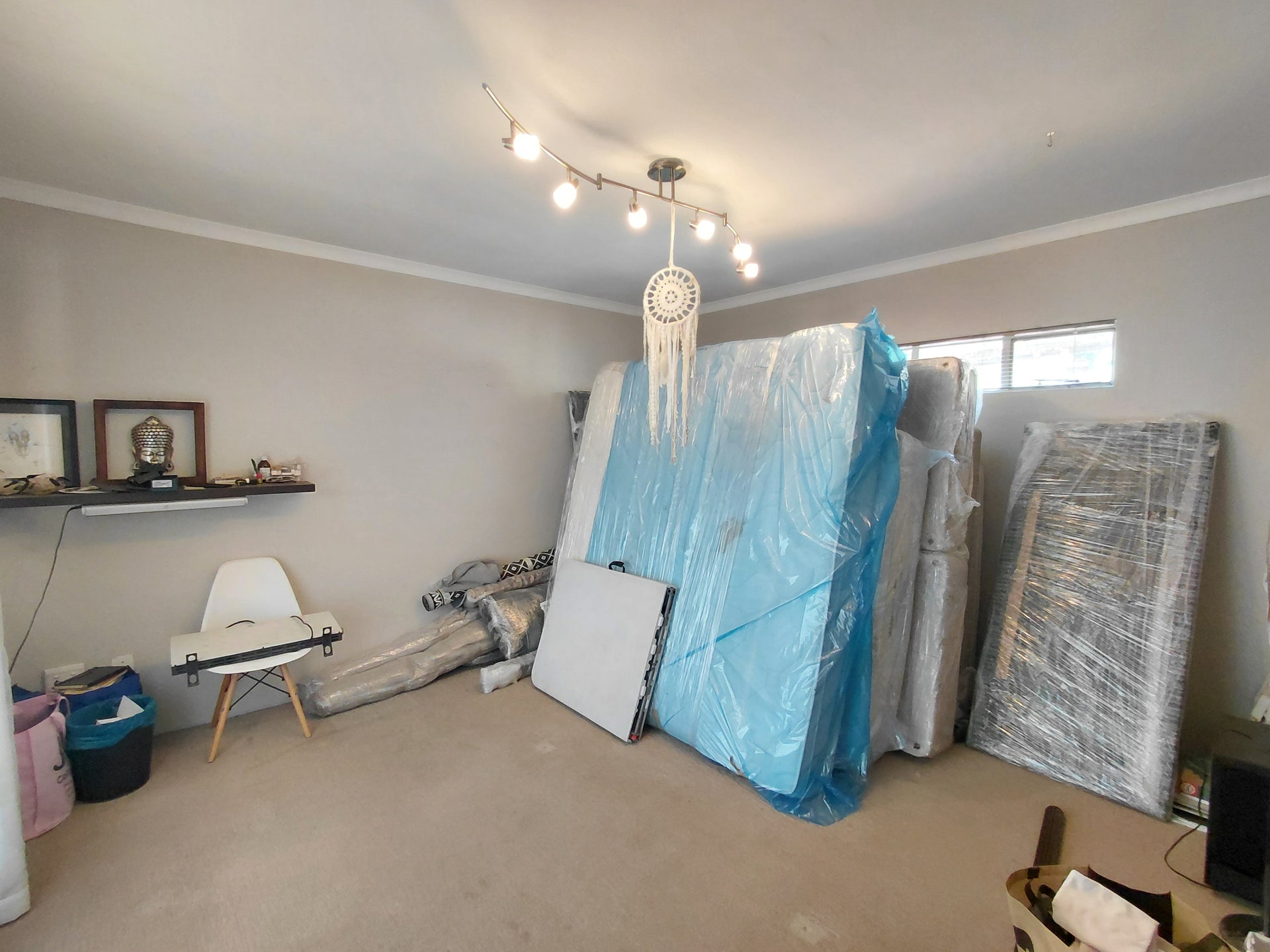 Property 3174937 - Image 19