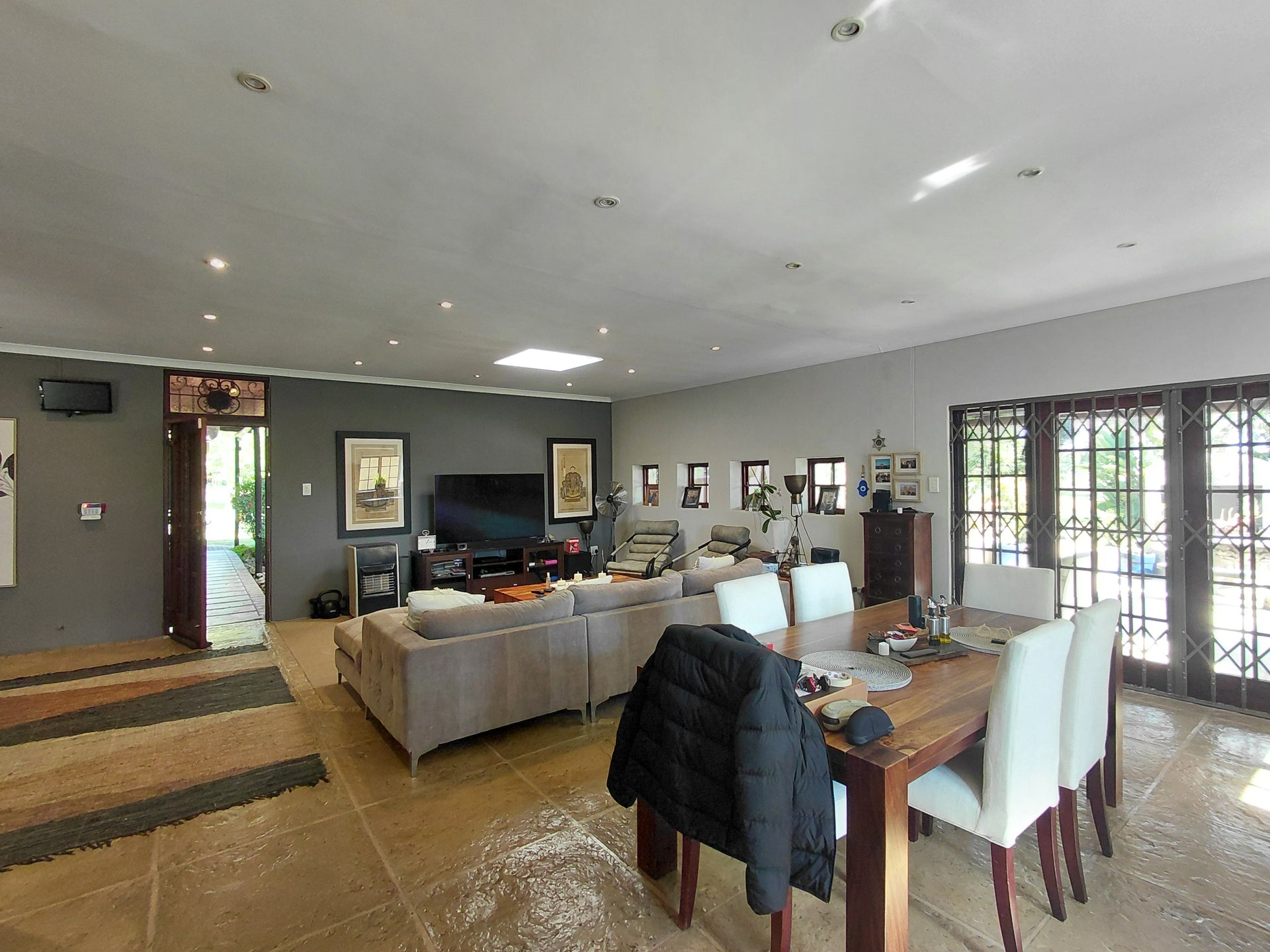 Property 3174937 - Image 2
