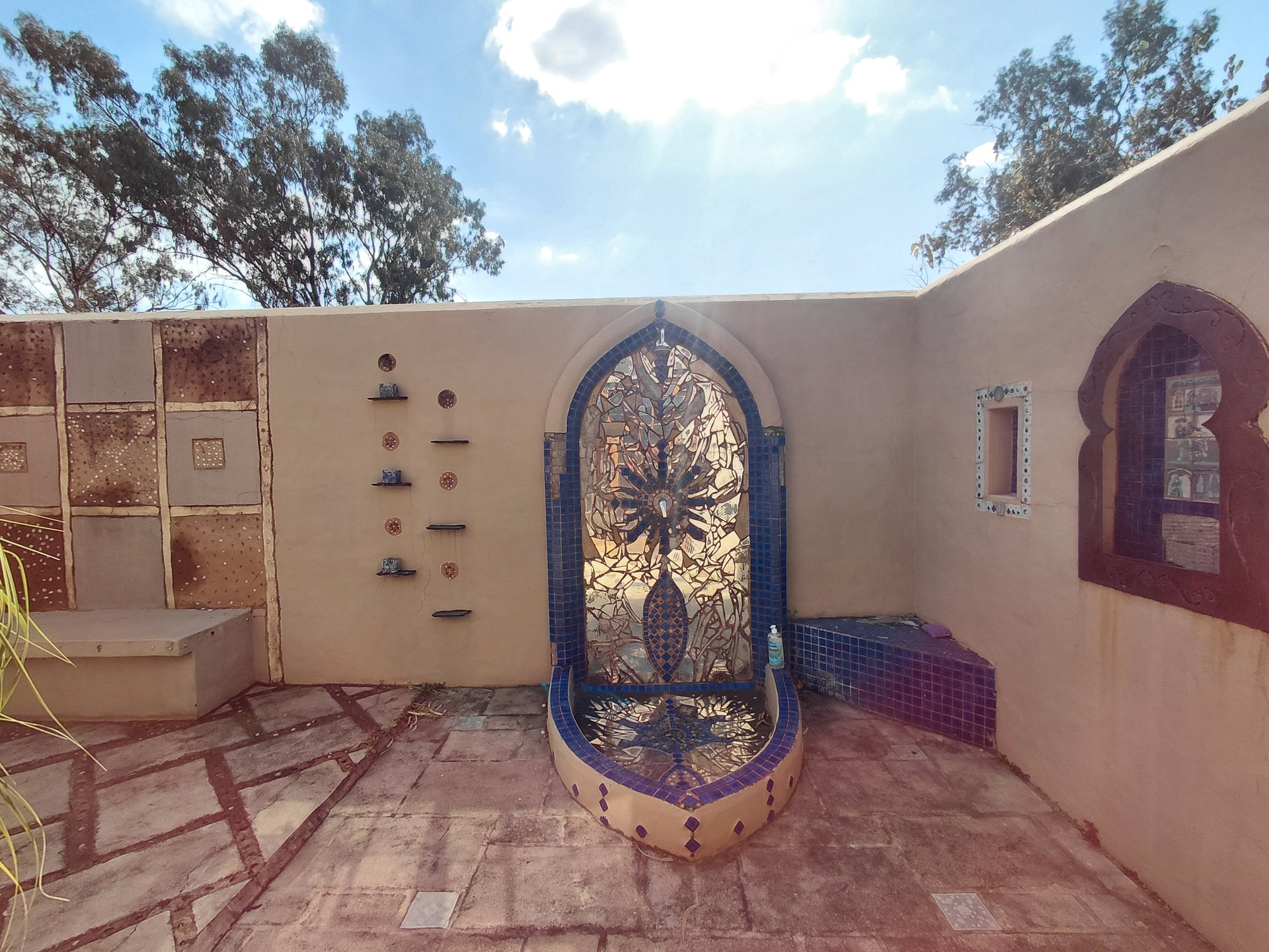 Property 3174937 - Image 20