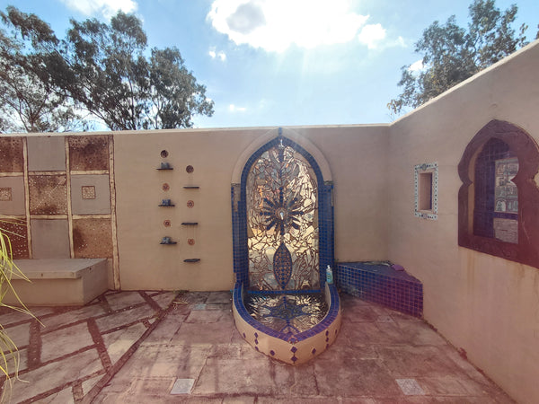 Property 3174937 - Image 20