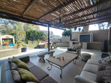 Property 3174937 - Image 21