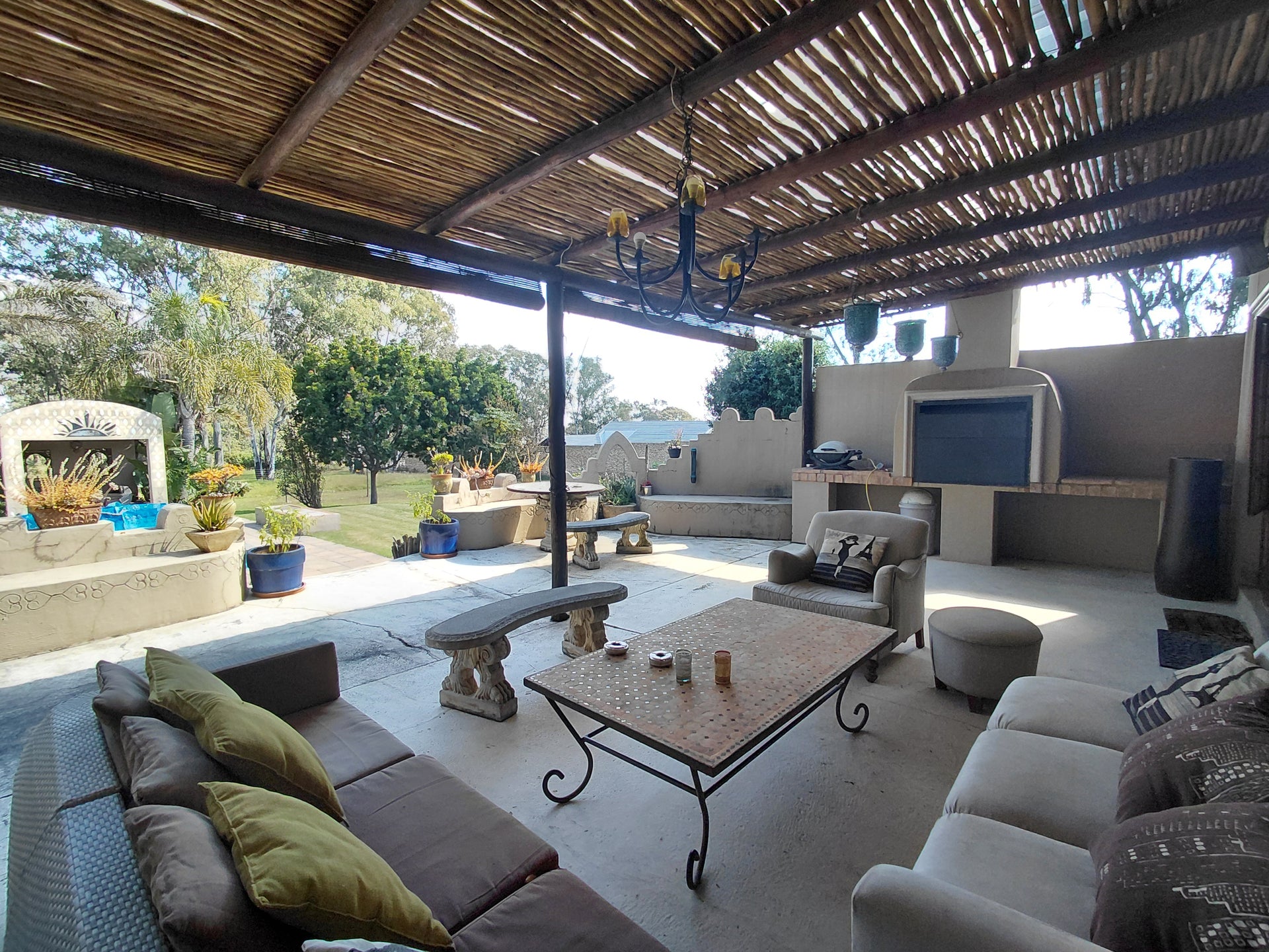 Property 3174937 - Image 21