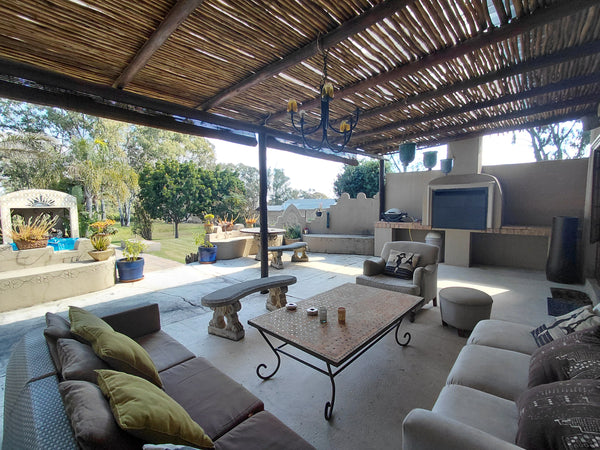 Property 3174937 - Image 21
