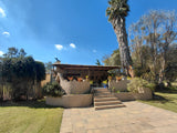 Property 3174937 - Image 22