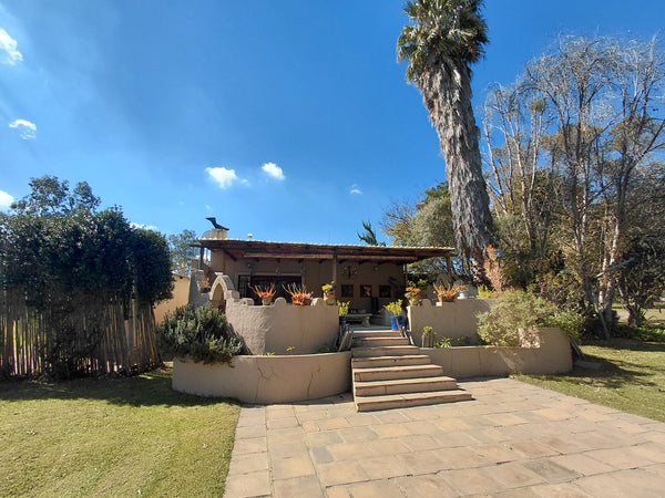 Property 3174937 - Image 22