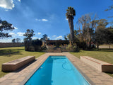 Property 3174937 - Image 23
