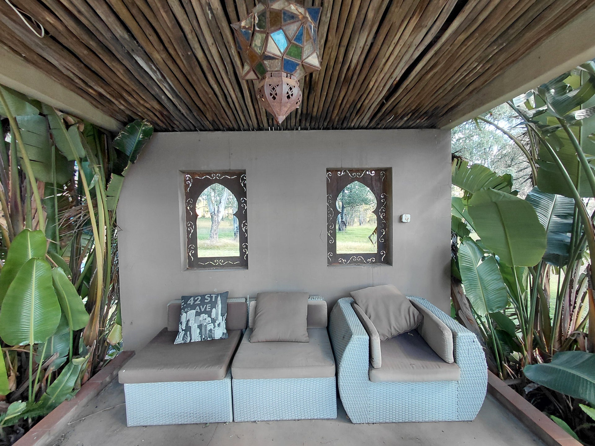 Property 3174937 - Image 24
