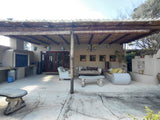Property 3174937 - Image 25