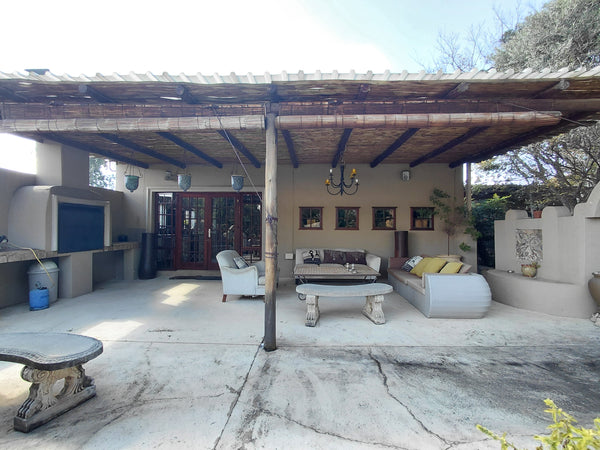 Property 3174937 - Image 25