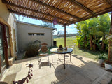 Property 3174937 - Image 26