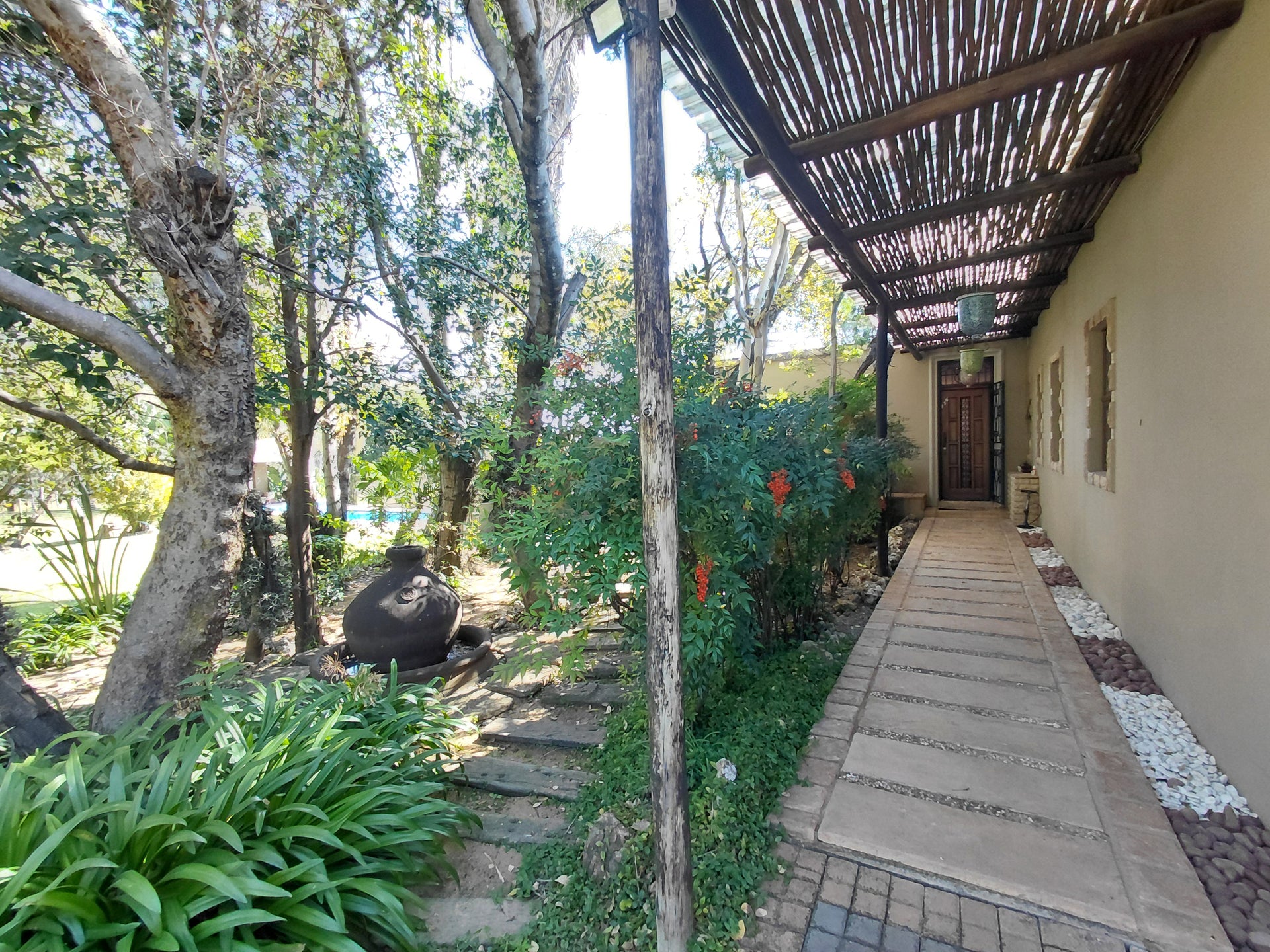 Property 3174937 - Image 27