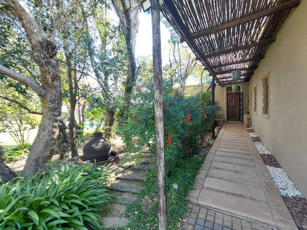 Property 3174937 - Image 27