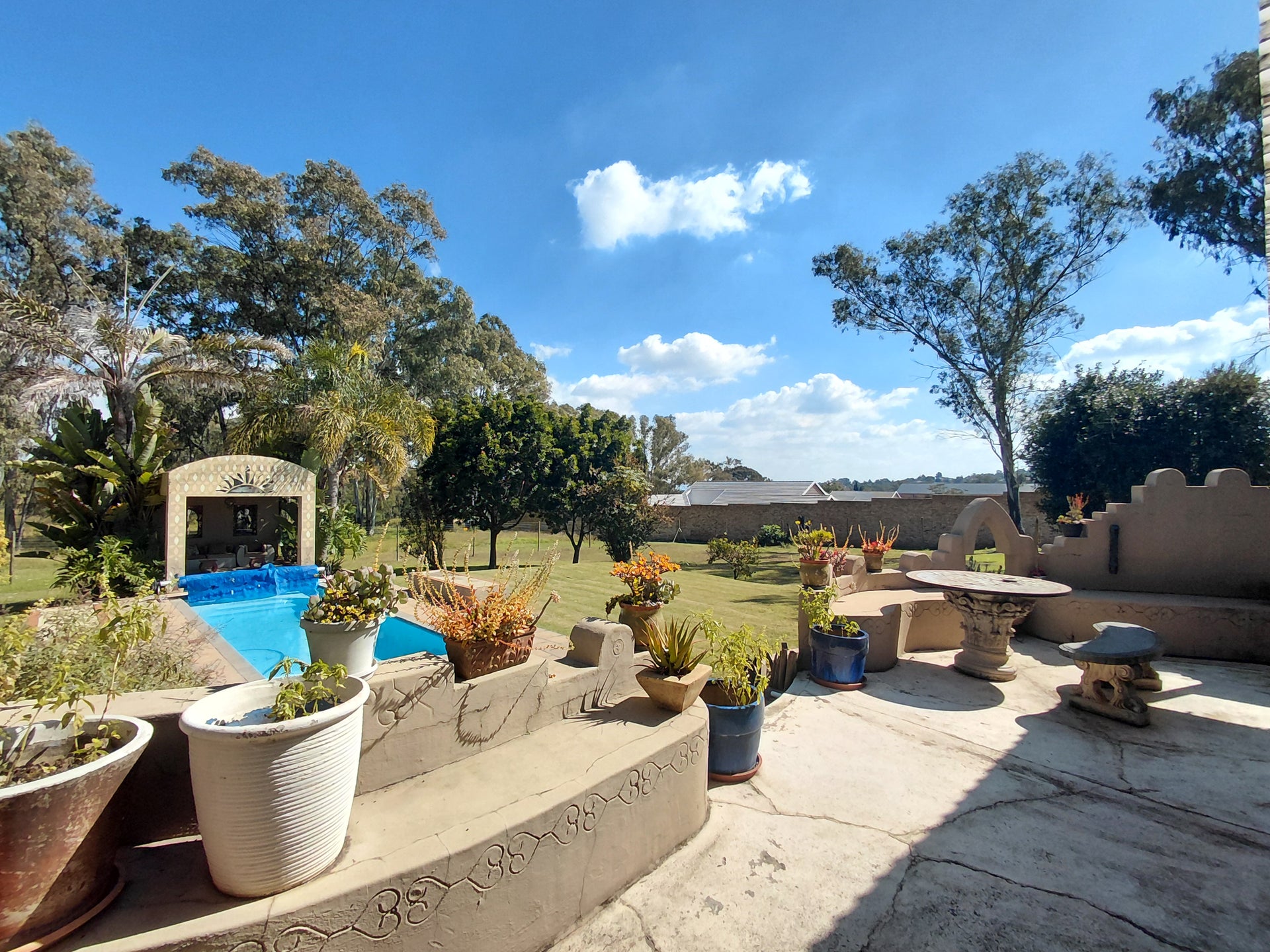 Property 3174937 - Image 28
