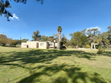 Property 3174937 - Image 29