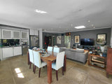 Property 3174937 - Image 3