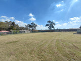 Property 3174937 - Image 30