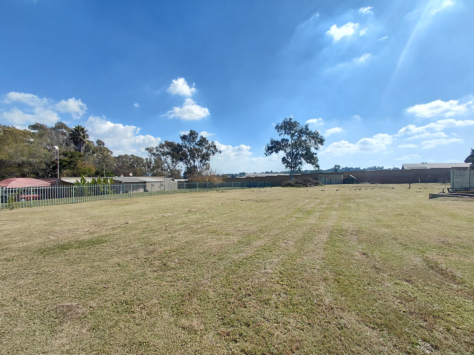 Property 3174937 - Image 30