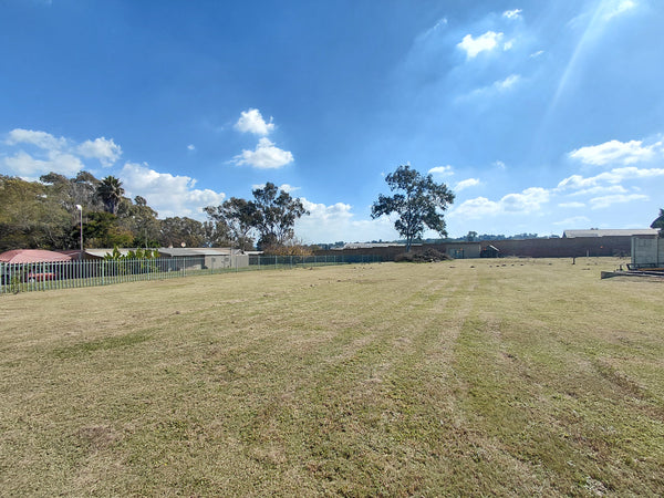 Property 3174937 - Image 30