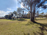 Property 3174937 - Image 31