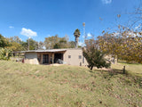 Property 3174937 - Image 32