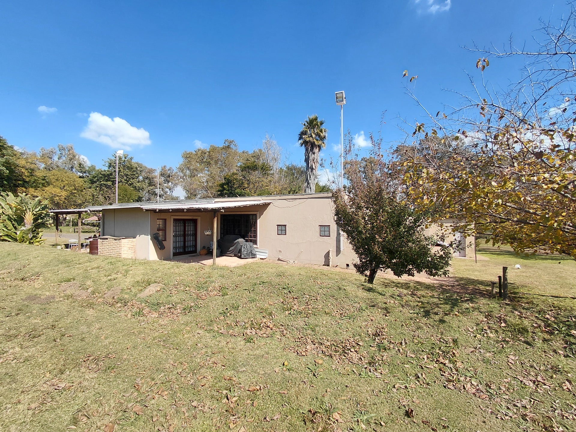 Property 3174937 - Image 32