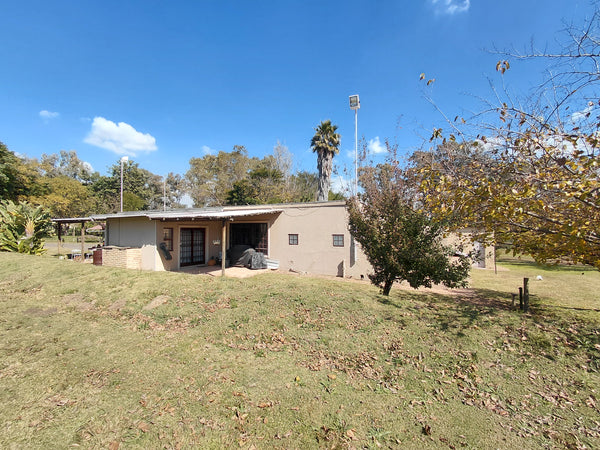Property 3174937 - Image 32