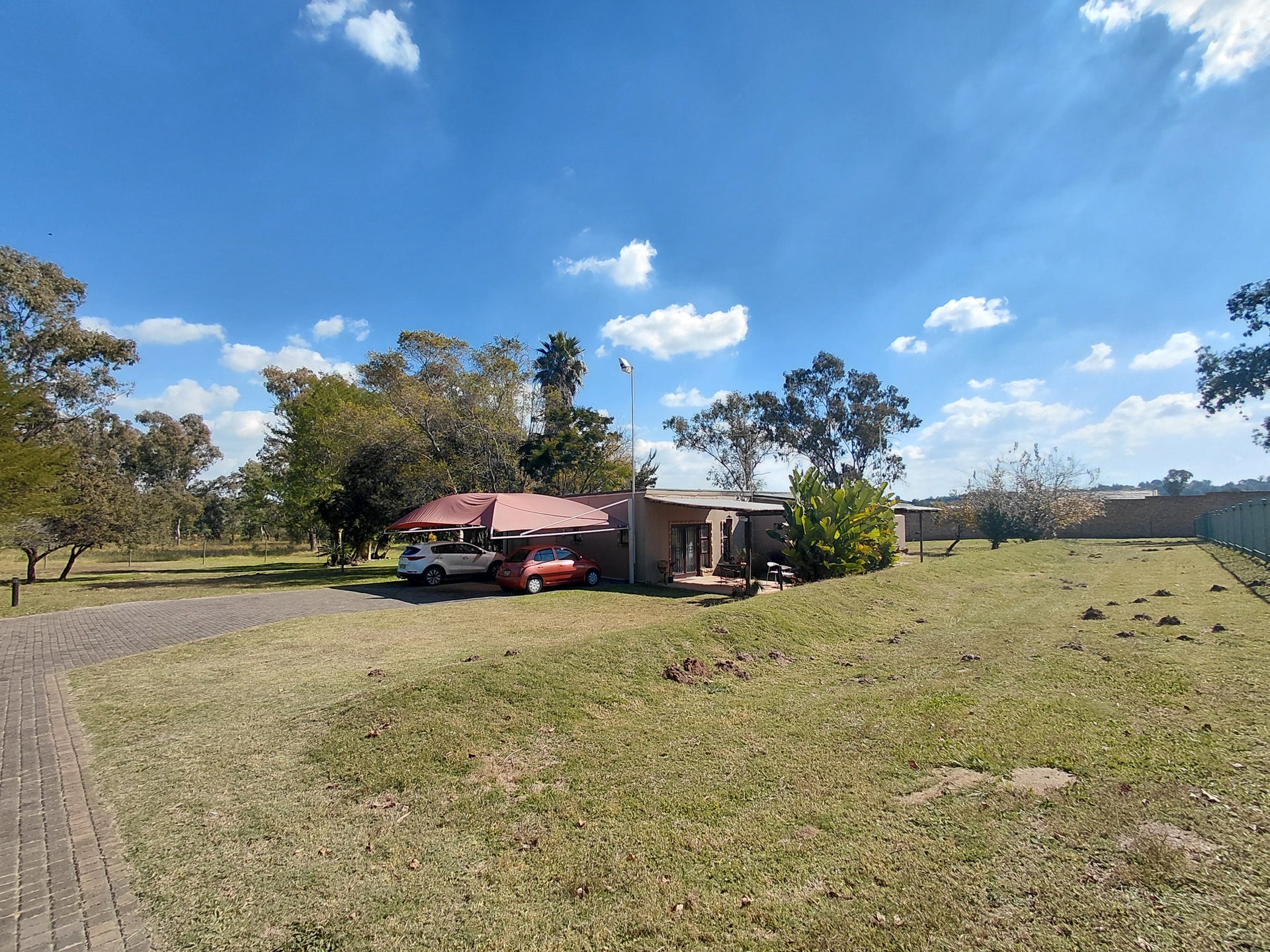 Property 3174937 - Image 33