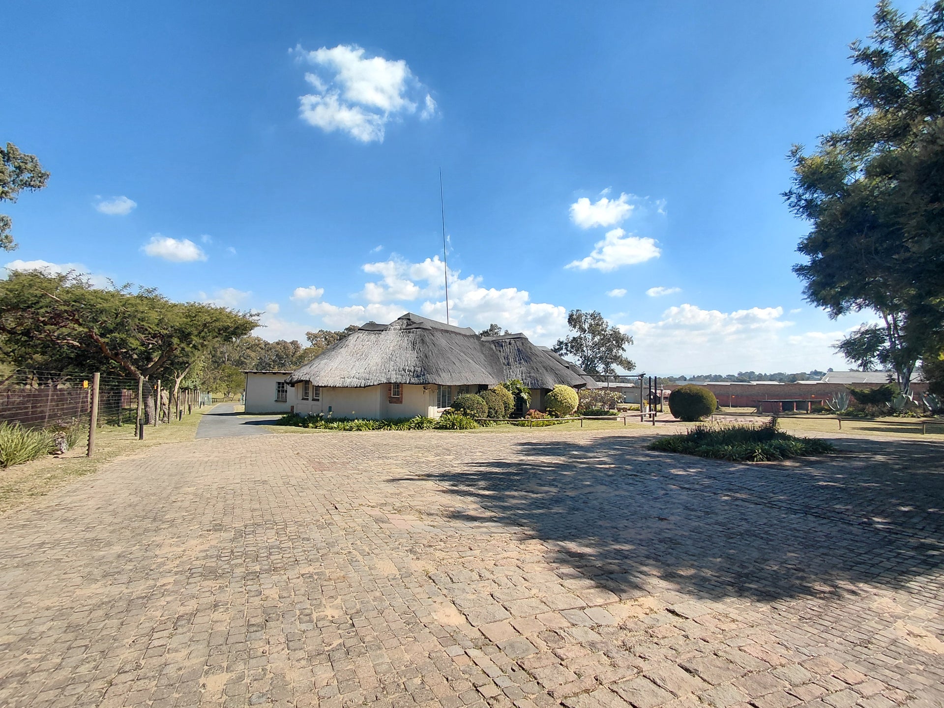 Property 3174937 - Image 34