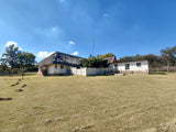 Property 3174937 - Image 35