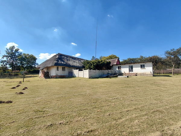 Property 3174937 - Image 35
