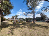 Property 3174937 - Image 36