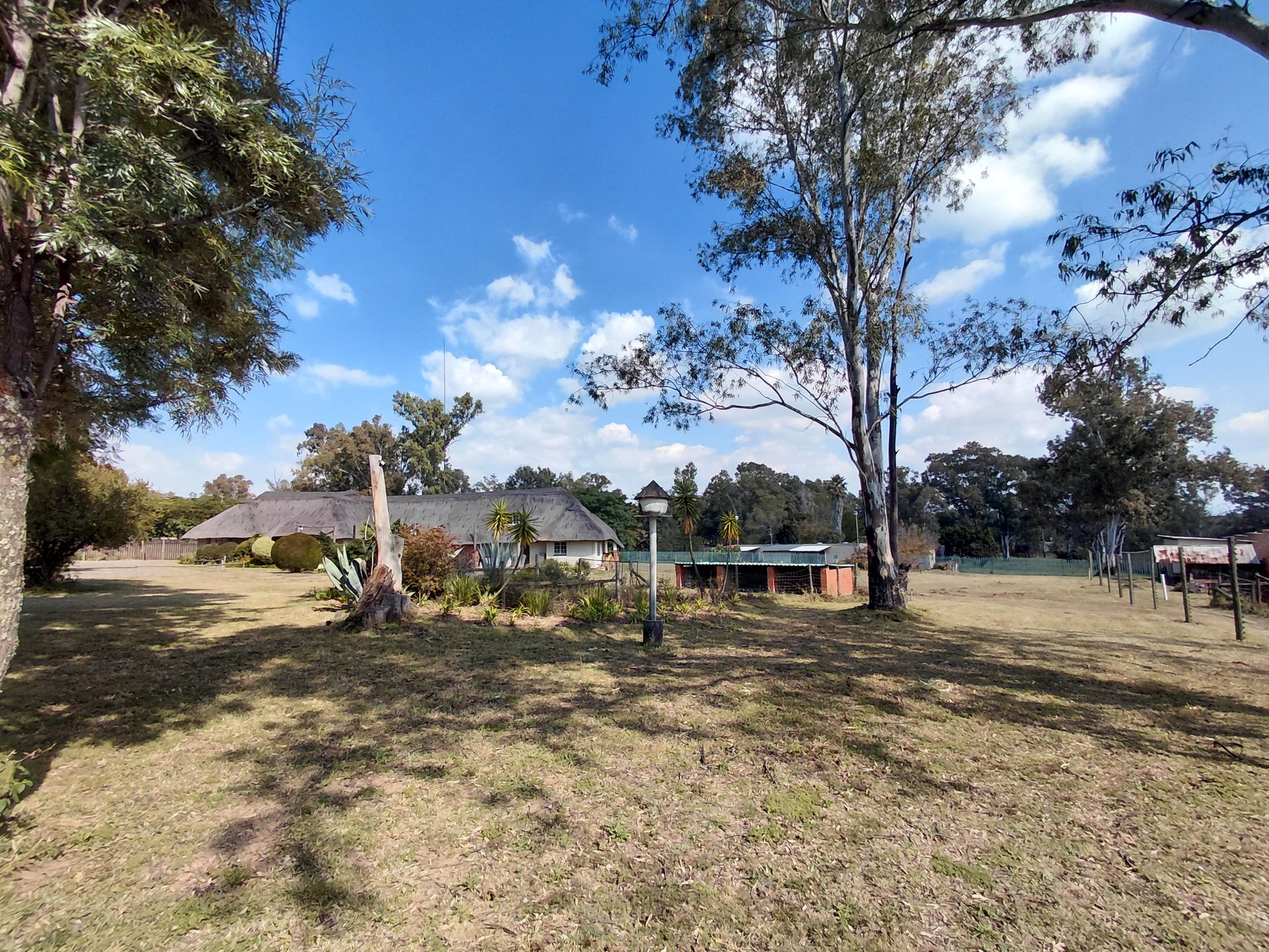 Property 3174937 - Image 36