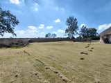 Property 3174937 - Image 37