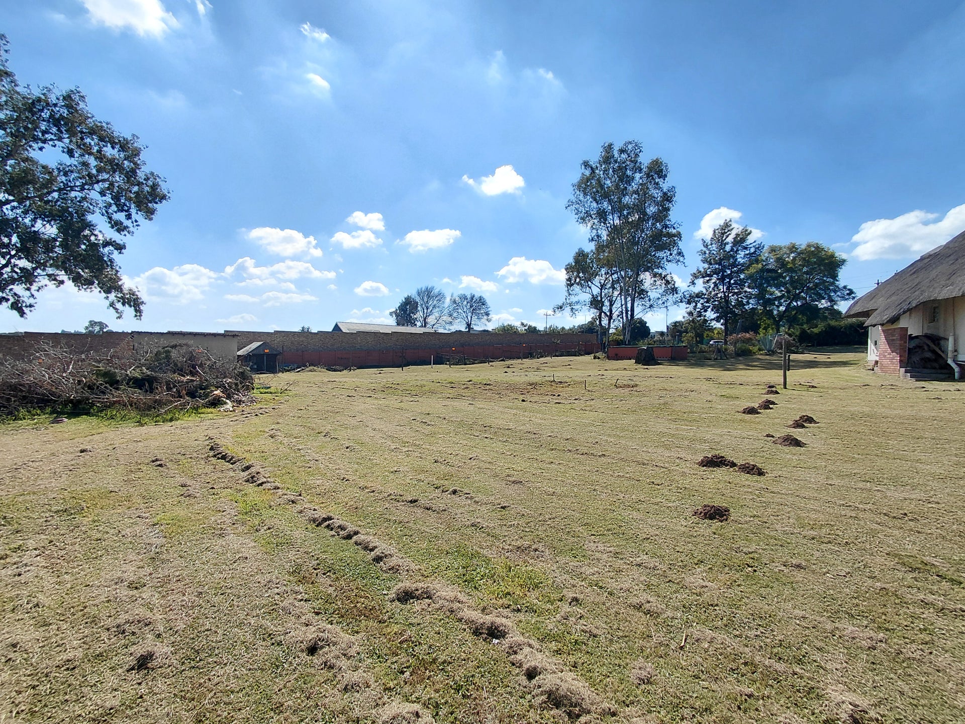 Property 3174937 - Image 37
