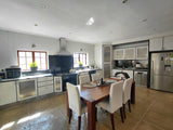 Property 3174937 - Image 4