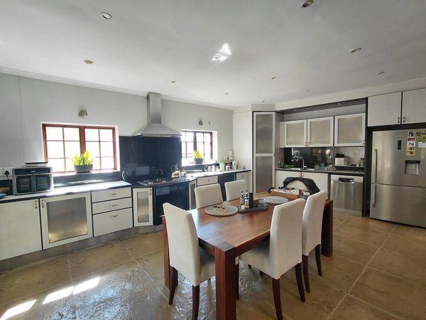 Property 3174937 - Image 4