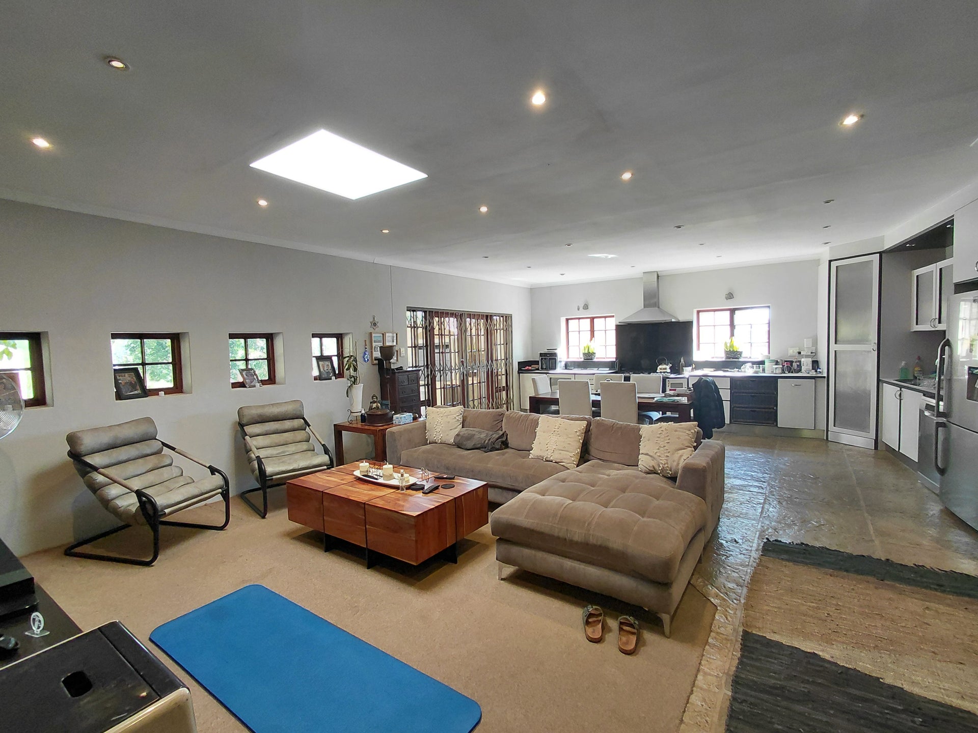 Property 3174937 - Image 5