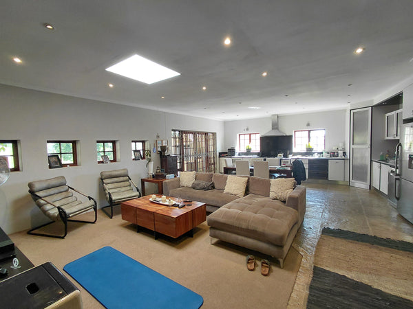 Property 3174937 - Image 5