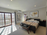 Property 3174937 - Image 6
