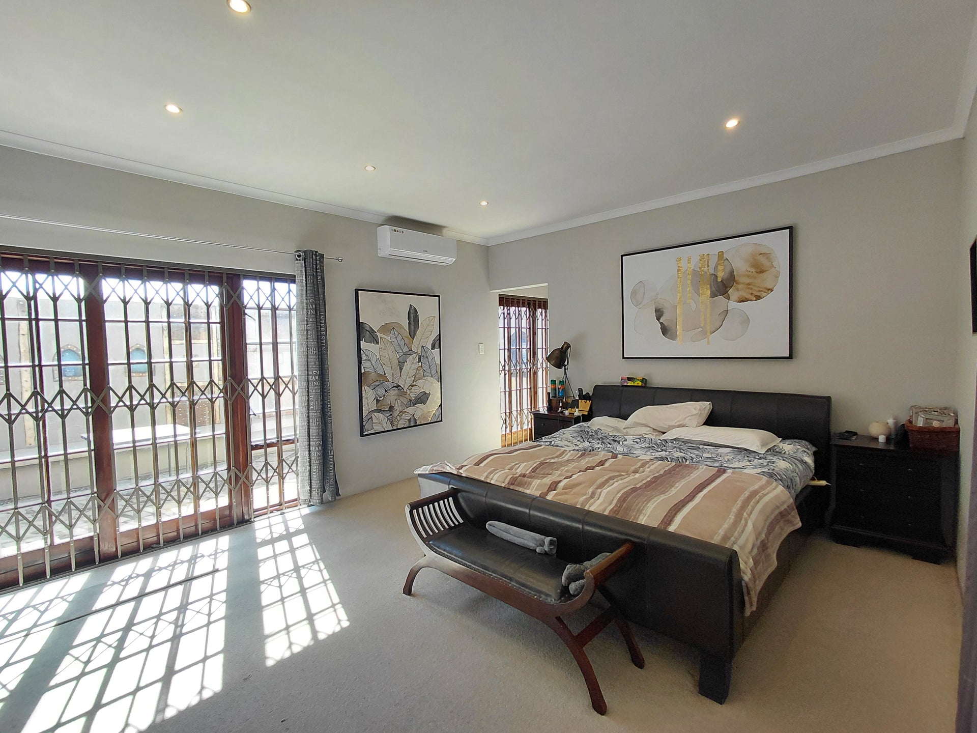 Property 3174937 - Image 6