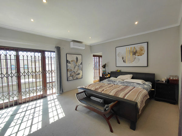 Property 3174937 - Image 6