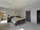 Property 3174937 - Image 7